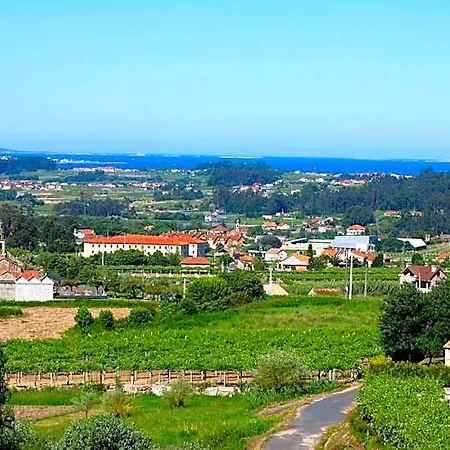 A Casa De Alicia