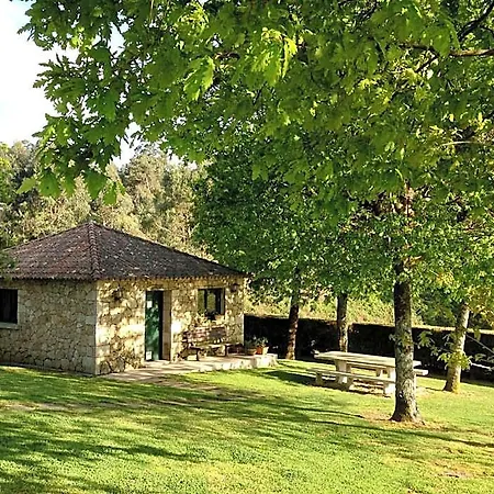 A Casa De Alicia Hotel
